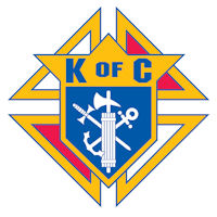 KofC logo