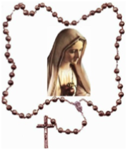 Rosary online