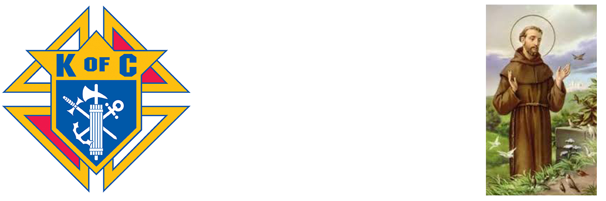 KOFC4981.net